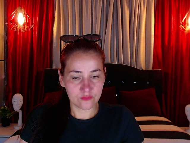 kathekitten live cam on BongaCams