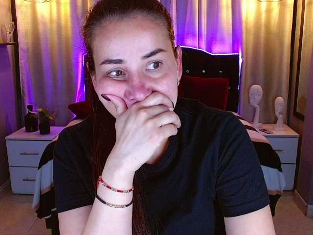 Preview of kathekitten