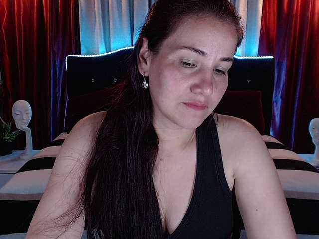 kathekitten