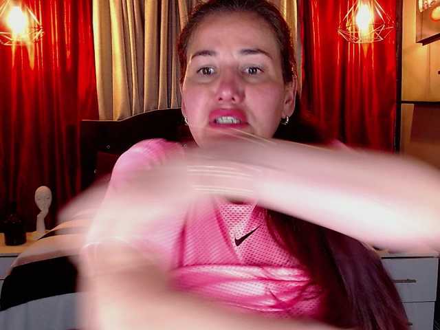 kathekitten live cam on BongaCams