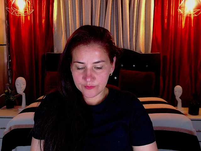 kathekitten live cam on BongaCams