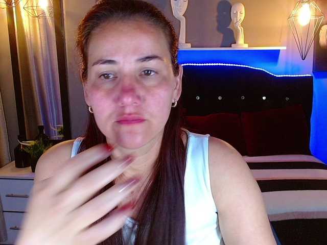 kathekitten live cam on BongaCams