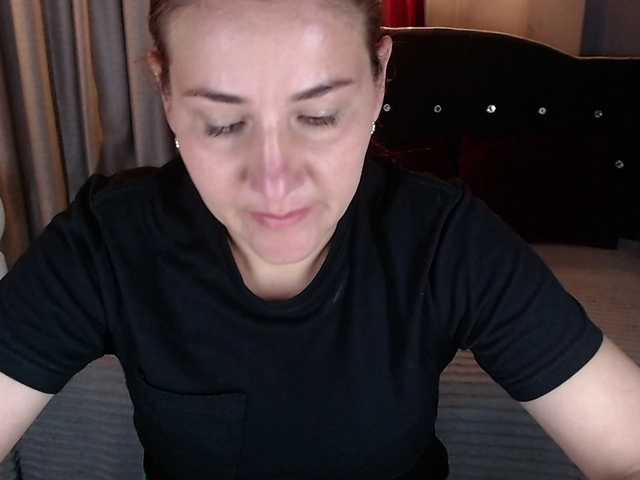 kathekitten