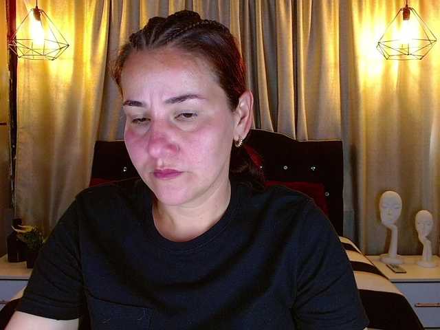kathekitten live webcam show