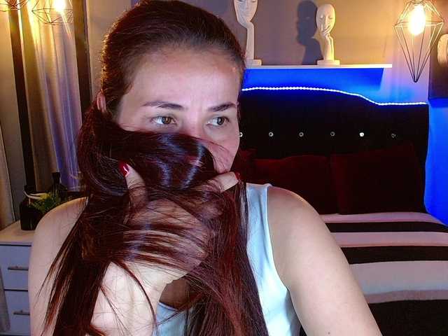 kathekitten live cam on BongaCams