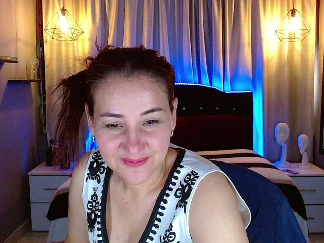 kathekitten live cam on BongaCams