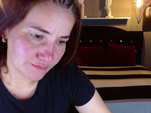 kathekitten live webcam show