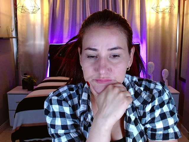 kathekitten