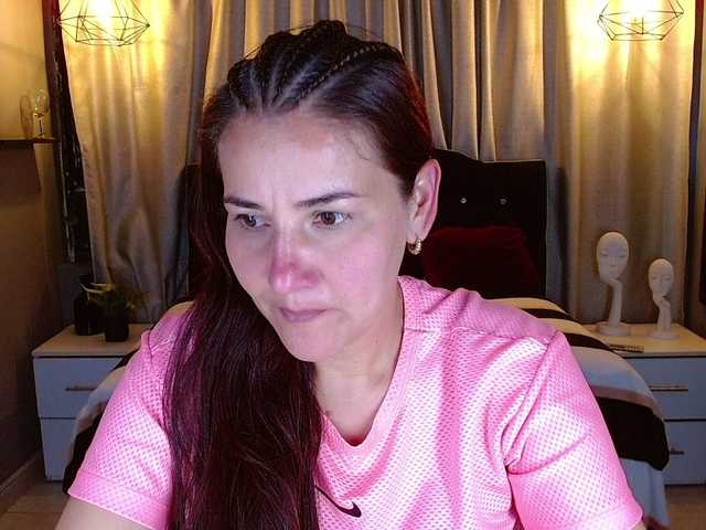 kathekitten live webcam show