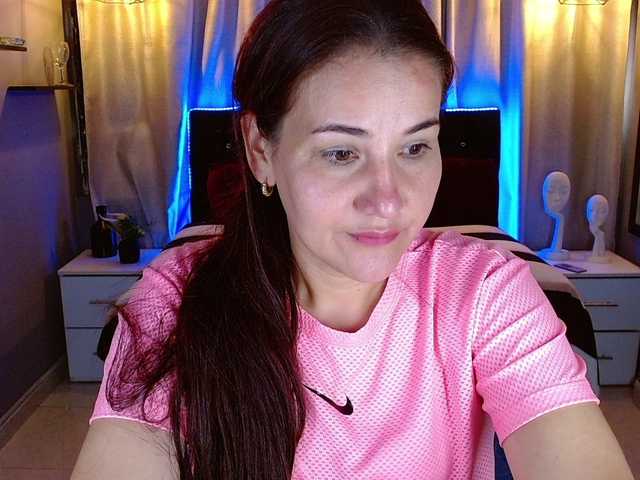 kathekitten live cam on BongaCams