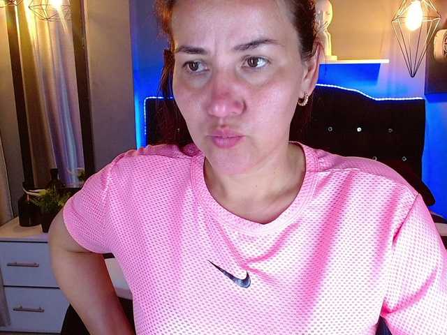 kathekitten live cam on BongaCams