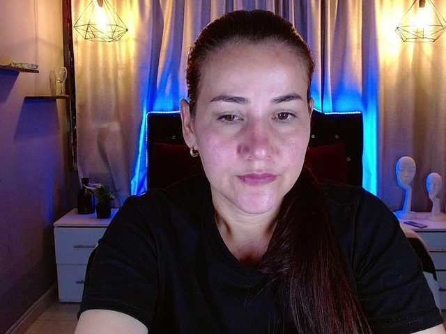 kathekitten live cam on BongaCams