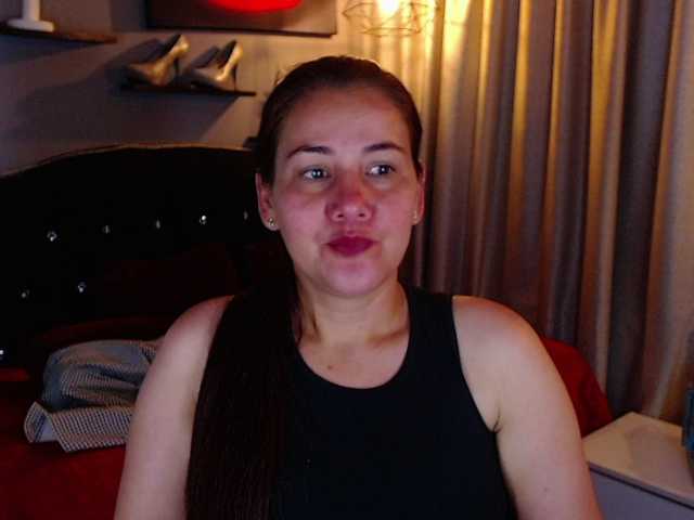 kathekitten live cam preview