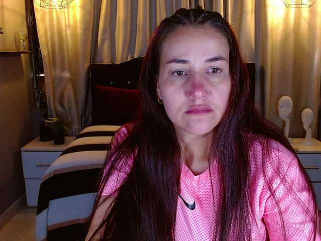 kathekitten cam belle