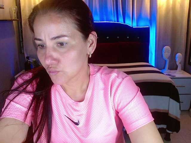 kathekitten live cam on BongaCams