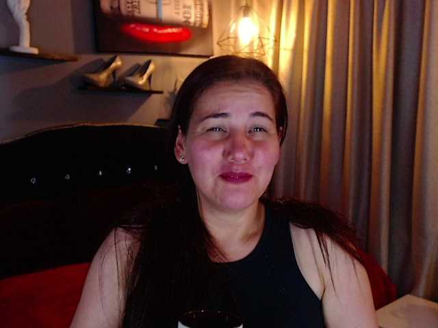 kathekitten live cam preview