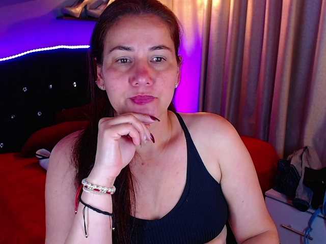 kathekitten