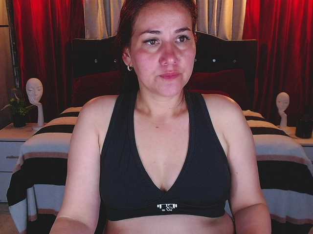 kathekitten live cam on BongaCams