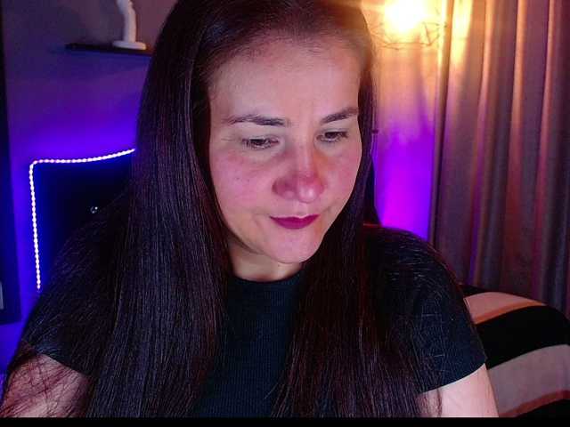 kathekitten live cam on BongaCams
