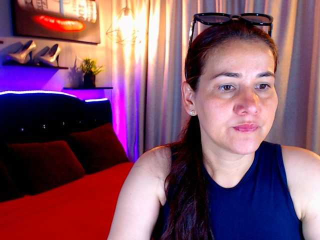 kathekitten live cam on BongaCams