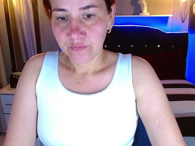 kathekitten live cam on BongaCams