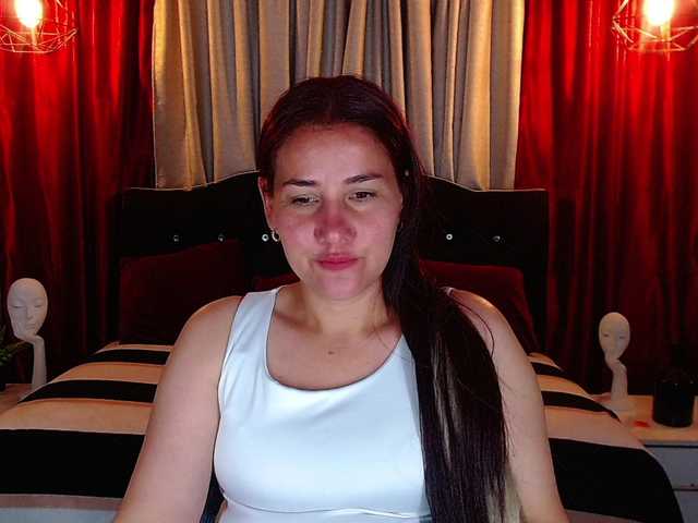 kathekitten live cam on BongaCams