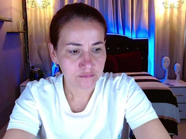 kathekitten live cam on BongaCams