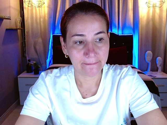 kathekitten live cam on BongaCams
