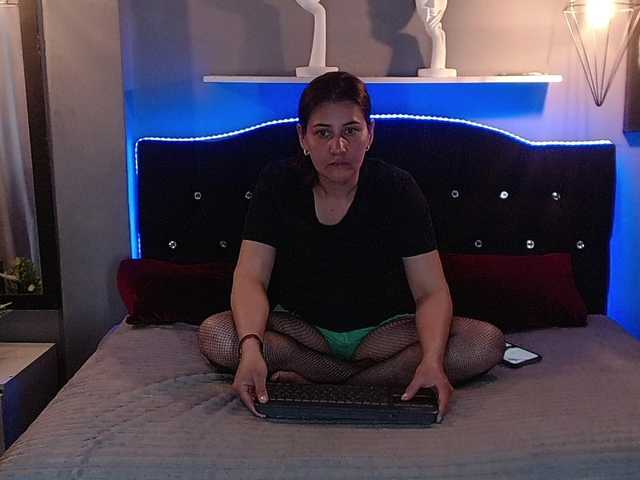 kathekitten live cam on BongaCams