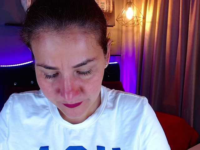 kathekitten live cam preview