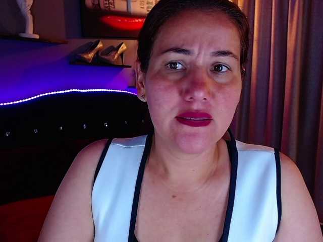 kathekitten