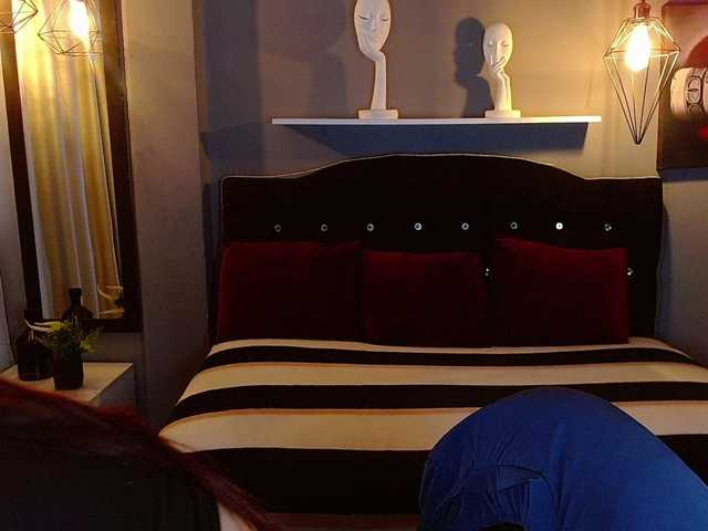 kathekitten live webcam show