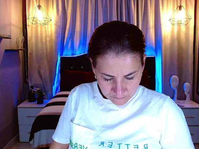 kathekitten live cam on BongaCams