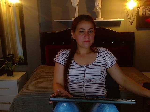 kathekitten live cam on BongaCams