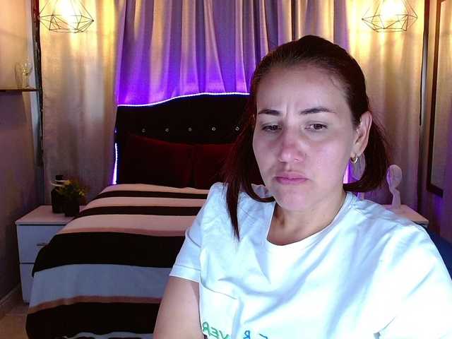 kathekitten live cam on BongaCams