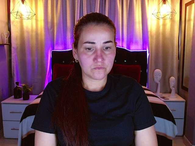 kathekitten live cam on BongaCams