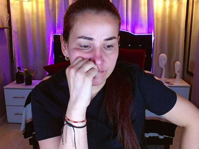Preview of kathekitten