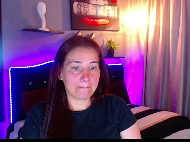 kathekitten