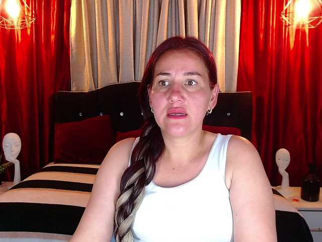 kathekitten live cam on BongaCams