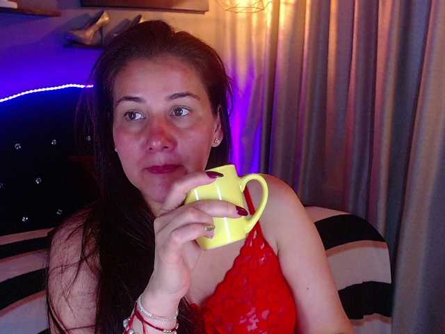 kathekitten