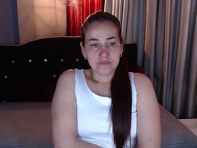 le modèle kathekitten est en webcam porno dans un show sur le site bongacams, il possède les tags suivants: Latino/Hispanic,Redhead,Shaved