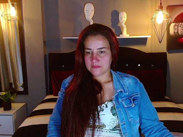 kathekitten live cam on BongaCams