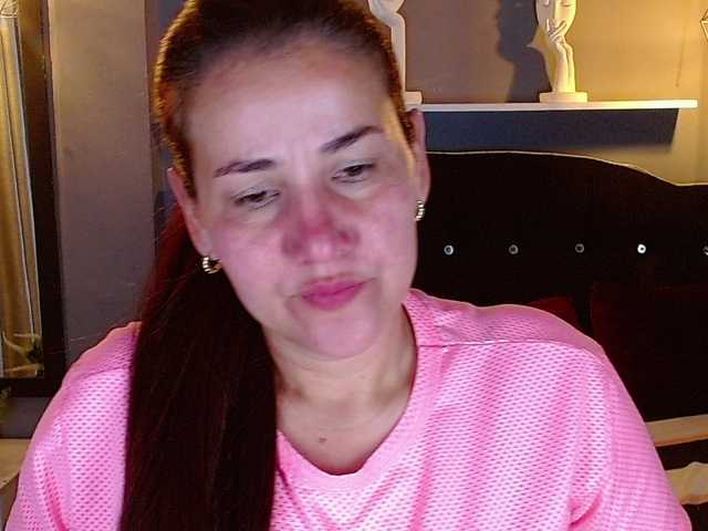 kathekitten