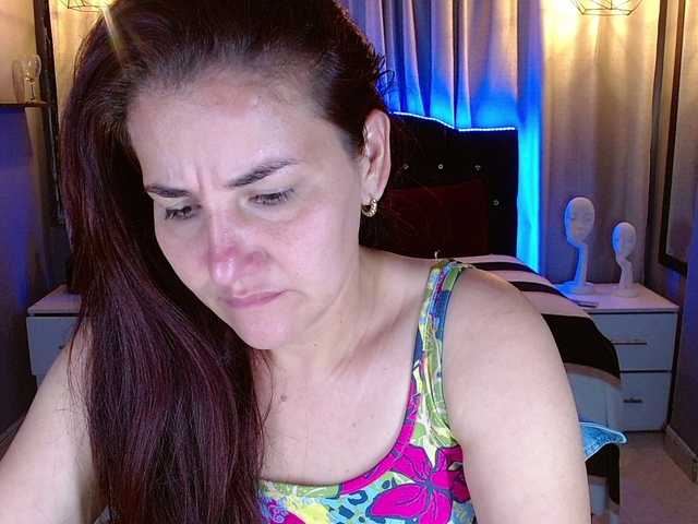 kathekitten live sex show