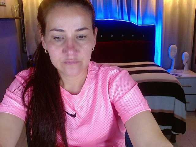 kathekitten live cam on BongaCams