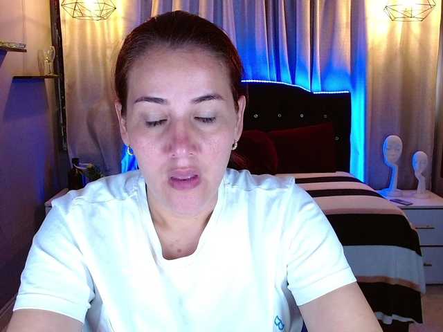 kathekitten live cam on BongaCams