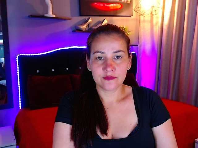 kathekitten