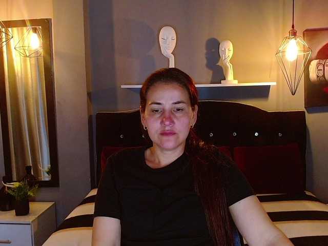 kathekitten live cam on BongaCams
