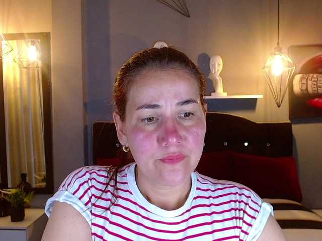 kathekitten live webcam show