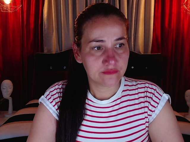kathekitten live cam on BongaCams
